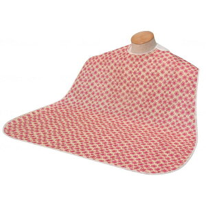 | \ts Gv pW[ sN 102271 [J[