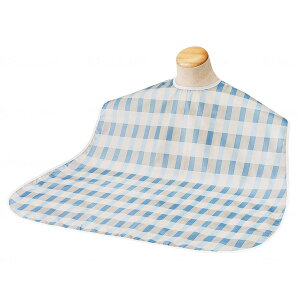 | \ts Gv {[_[`FbN u[ 102302 [J[