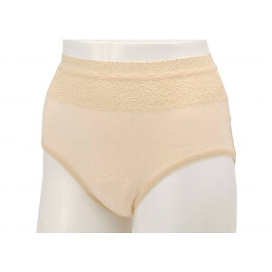 | \ts V[c N[ M 102553 [J[