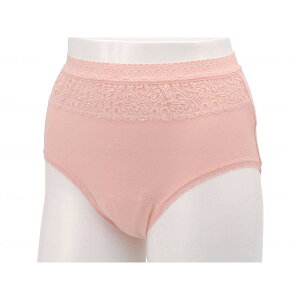 | \ts V[c sN L 102564 [J[