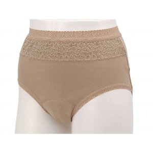 | \ts V[c J L 102584 [J[