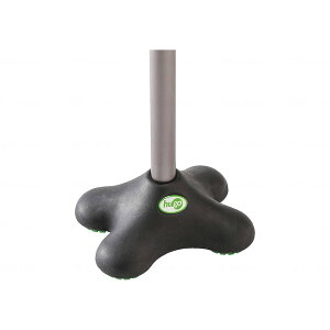 | q[SXebL ItZbg_p 104685 [J[