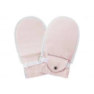 | th[ĂԂNo.6 1o 2 sN M 105768 [J[