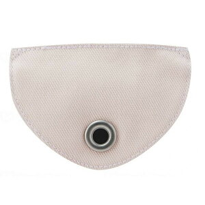 | th[ĂԂNo.5E6p pxgJo[ sN 105785 [J[