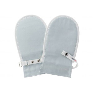 | th[ĂԂNo.1 1o 2 u[ M 105801 [J[