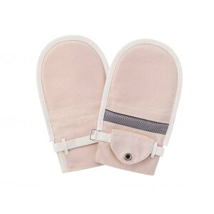 | th[ĂԂNo.3 1o 2 sN L 105860 [J[