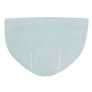 | th[ĂԂuChJo[ p u[ 105862 [J[