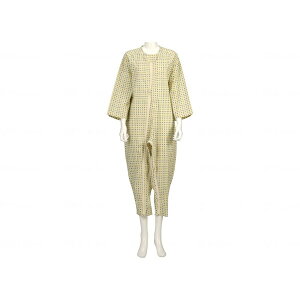 | \tgPA˂܂ Jt@Xi[ X[V[Y  L 106404 [J[