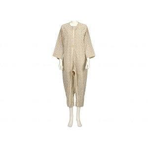 | \tgPA˂܂ Jt@Xi[ X[V[Y  M 106413 [J[