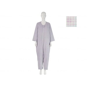 | th[˂܂B X[V[Y sN LL 106805 [J[