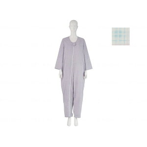 | th[˂܂B X[V[Y u[ 3L 106817 [J[