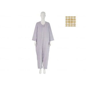 | th[˂܂B X[V[Y x[W 3L 106827 [J[