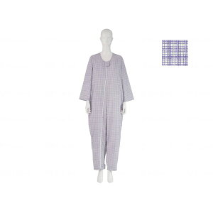 | th[˂܂B X[V[Y p[v LL 106835 [J[