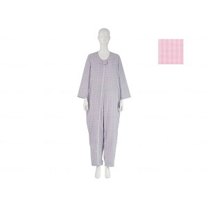 | th[˂܂B X[V[Y  S 106842 [J[