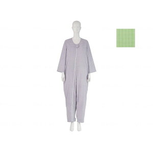 | th[˂܂B X[V[Y  S 106872 [J[