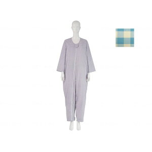 | th[˂܂B  `FbNu[ M 106883 [J[