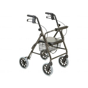 | sԃnbs[IIg[ _[NO[^bN 117070 [J[