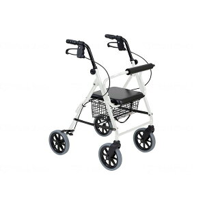 | sԃnbs[IIg[ p[zCg 117084 [J[