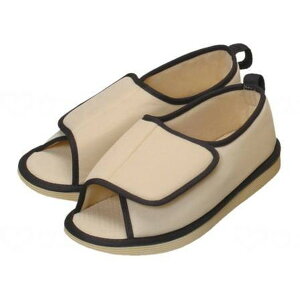 | ]|\hV[Y ܐȂ x[W LL 091135 [J[