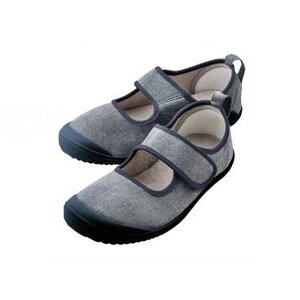 | @T|[gV[Y O[ 22.0 091472 [J[