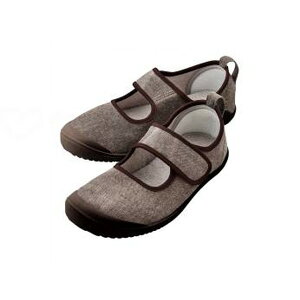 | @T|[gV[Y uE 25.0 091485 [J[