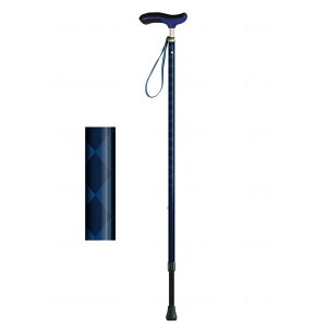 Vim lINVJ Lk ACr[u[ 135904 [J[