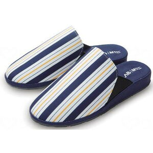 zV Walklab[V[Y zCg LL NH1068ALL60 [J[