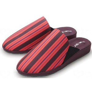 zV Walklab[V[Y bh M NH1069AM10 [J[
