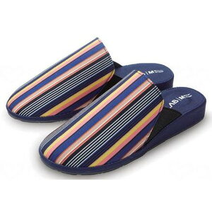 zV Walklab[V[Y lCr[ M NH1071AM32 [J[
