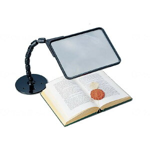 hvX`bN ڂˌN[yEǏp ubN SR-50C-BL [J[