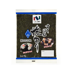 jRjR̂  ͂ 2 10 ×10 [J[ Mtg v[g Ε ~Mtg