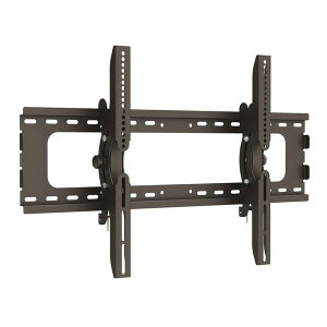 yGg[P5{!1410:00-1623:59z StarTech FLATPNLWALL [^terǊ| (`gpxߋ@\ 32C`75C`TVɑΉ VESA}EgKiT|[g)]