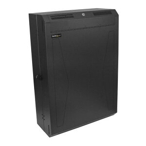 yGg[P5{!1410:00-1623:59z StarTech RK630WALVS [19C` T[o[bN (ȃXy[XǊ|c^^Cv/6U tlbg[N Lrlbg/ω׏d90kg/s76cm)]