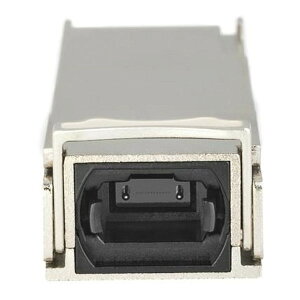 StarTech 720187-B21-ST [QSFP+W[ (HPEi720187-B21݊/40GBASE-SR4gV[o/1310nm/DDM)]