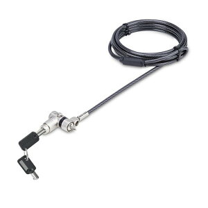 yGg[P5{!1410:00-1623:59z StarTech UNIVK-LAPTOP-LOCK [ZLeB[C[bN (2m/V_[/WANoble WedgeANano SaverXbgΉ/h~ h m[gp\R PC vbV