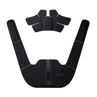 パナソニック 肩 高周波治療器 EW-RA550-K ブラック コリコランワイド コリ治療 母の日 父の日 敬老の日 …