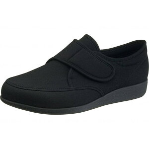 yGg[P5{!1410:00-1623:59z ATqV[Y `M021 ubNXgb` 27.0 KS22882ST [J[