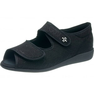 ATqV[Y `L133SL ubN 24.0 KS23482 [J[