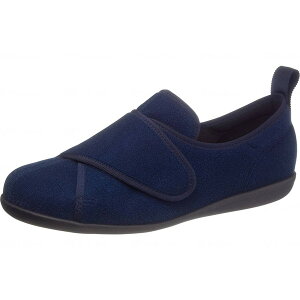 ATqV[Y `L141RS lCr[pC L KS23603 [J[