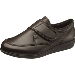 yGg[P5{!1410:00-1623:59z ATqV[Y `M021 uEX[X 27.0 KS22883SM [J[