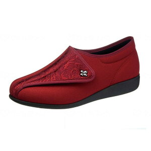 �A�T�q�V���[�Y ������`L011 ���C�� ���C�� 22.5 KS23741 ���[�J�[����