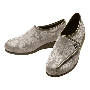 �A�T�q�V���[�Y ������`L011 �O���[�W���K�� 23.5 KS20547 ���[�J�[����