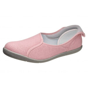 ATqV[Y `L167RS XC[gsN SS KS30161 [J[