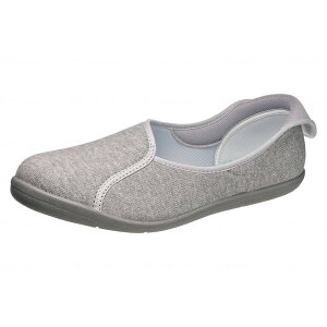 ATqV[Y `L167RS O[ M KS30164 [J[