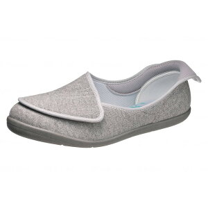 ATqV[Y `L168RS O[ SS KS30174 [J[