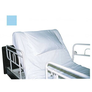 EFt@ yJo[ Cgu[ 000548 [J[