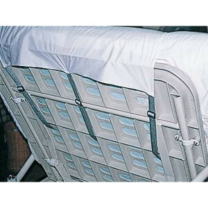 EFt@ yJo[pAWX^[3{g 000549 [J[