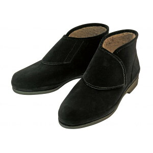 EFt@ ᓹ wlp XpCNt ubN 24.0 009706 [J[