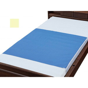 yGg[P5{!1410:00-1623:59z EFt@ fjhV[c W^Cv N[ M[ 009451 [J[