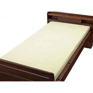 EFt@ gRbgpCtbg^hV[c N[ 009568 [J[